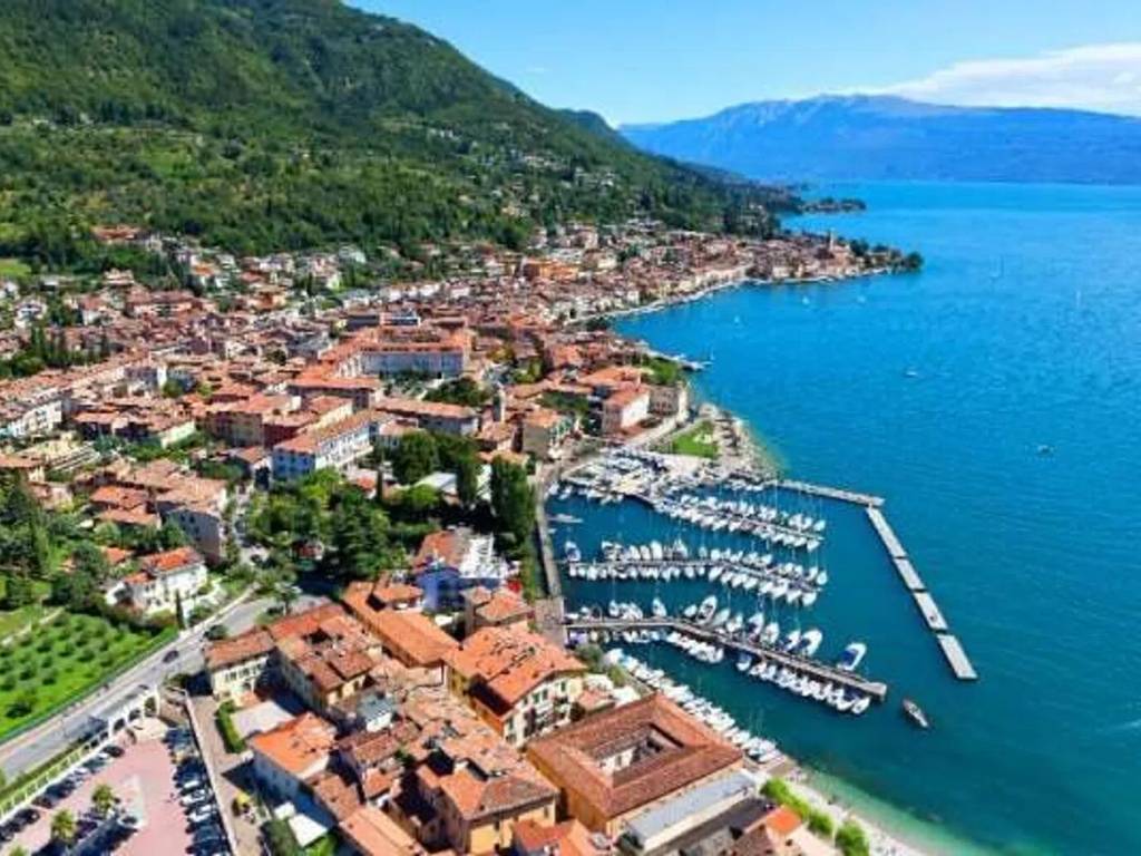 Appartamento a Salò - Foto 2