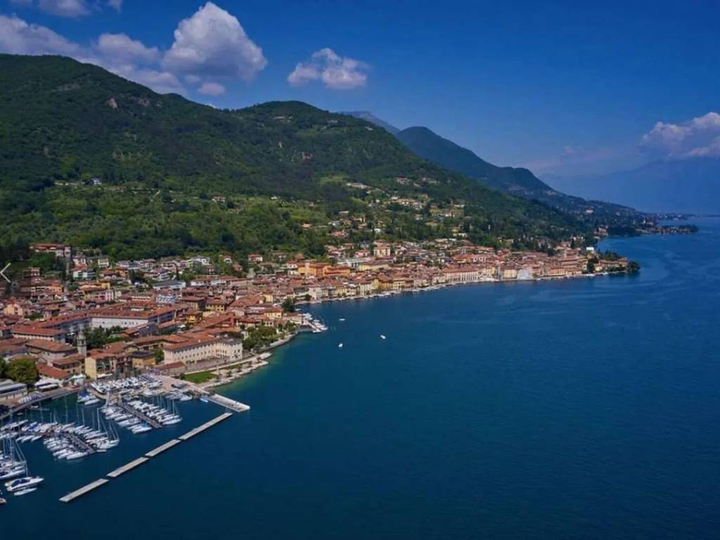 Appartamento a Salò - Foto 4