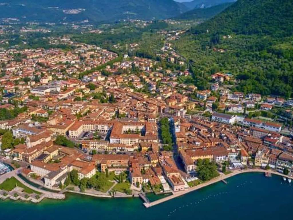 Appartamento a Salò - Foto 5
