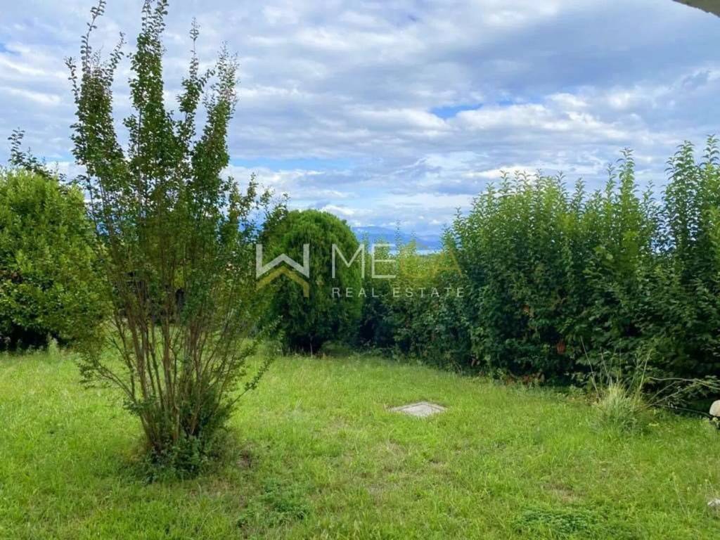 Villa a San felice del benaco in Via Zublino No Number - Foto 2
