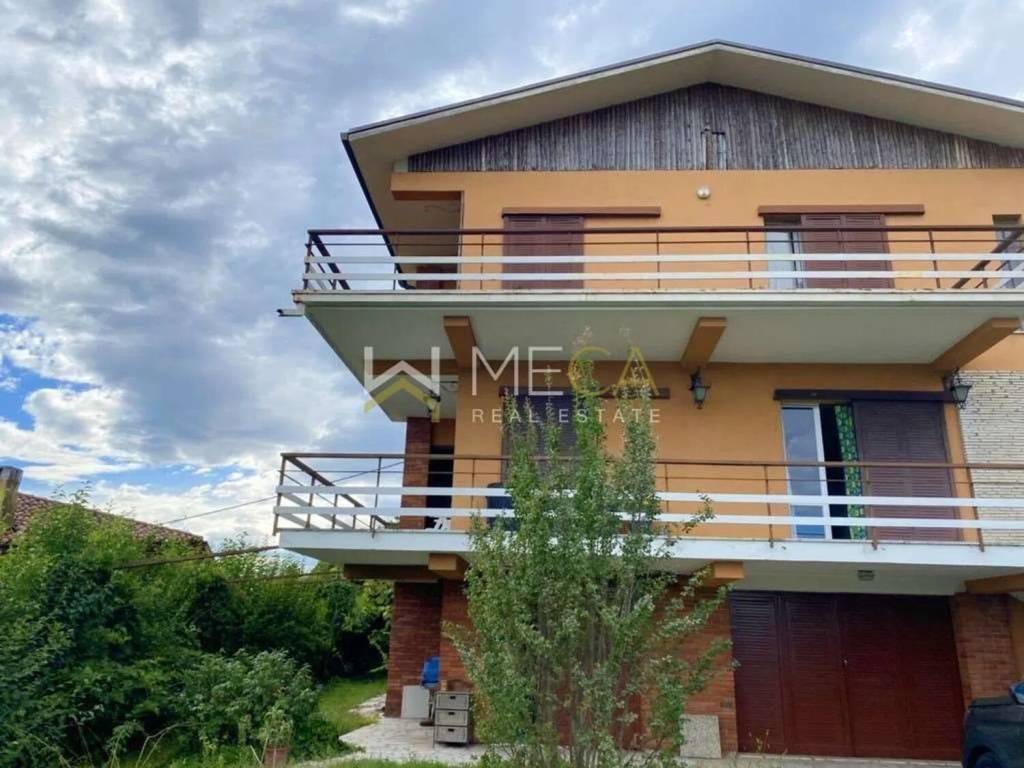 Villa a San felice del benaco in Via Zublino No Number - Foto 3