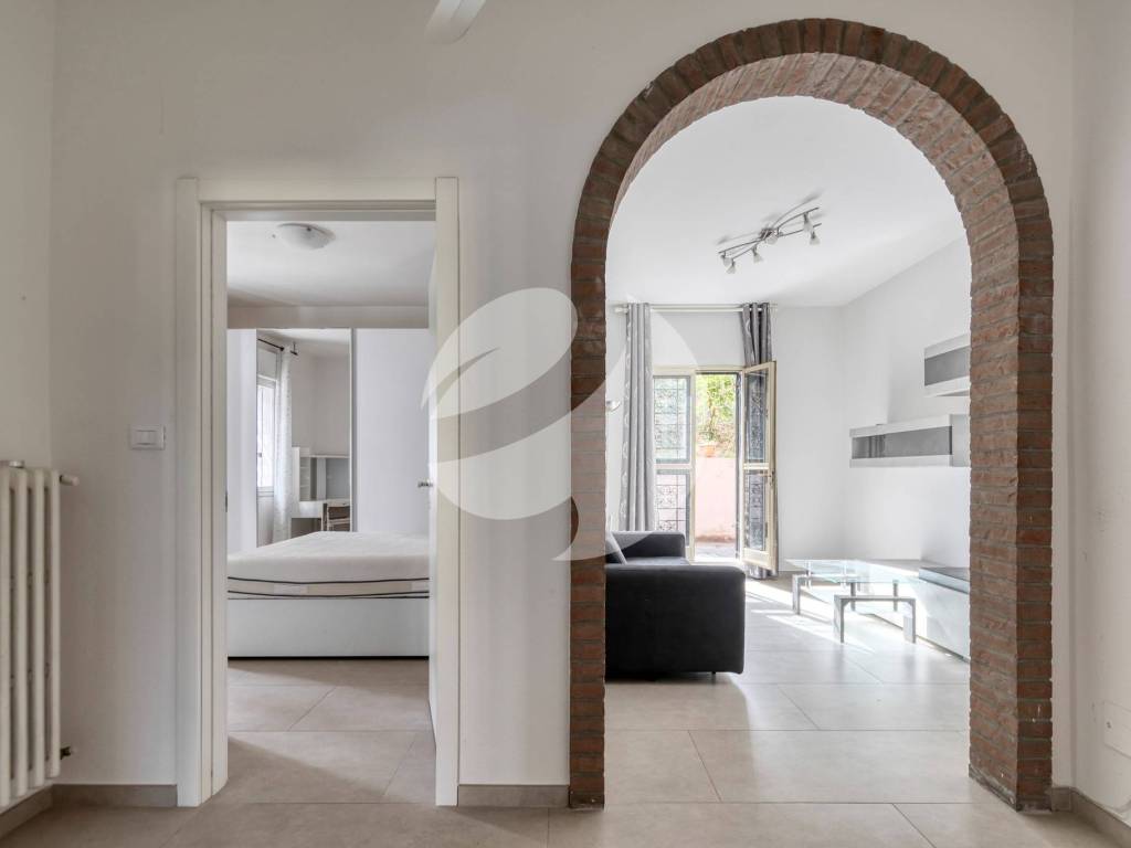 Appartamento a Casalecchio di reno - Foto 3