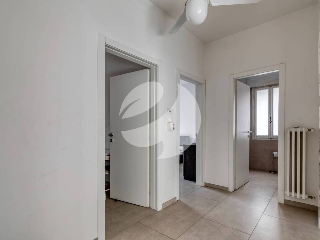 Appartamento a Casalecchio di reno - Foto 4
