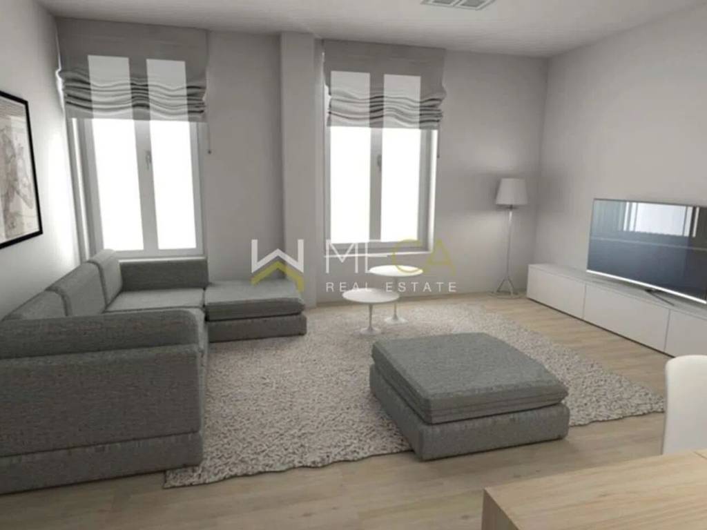 Appartamento a Salò in Via Mattia Butturini No Number - Foto 2