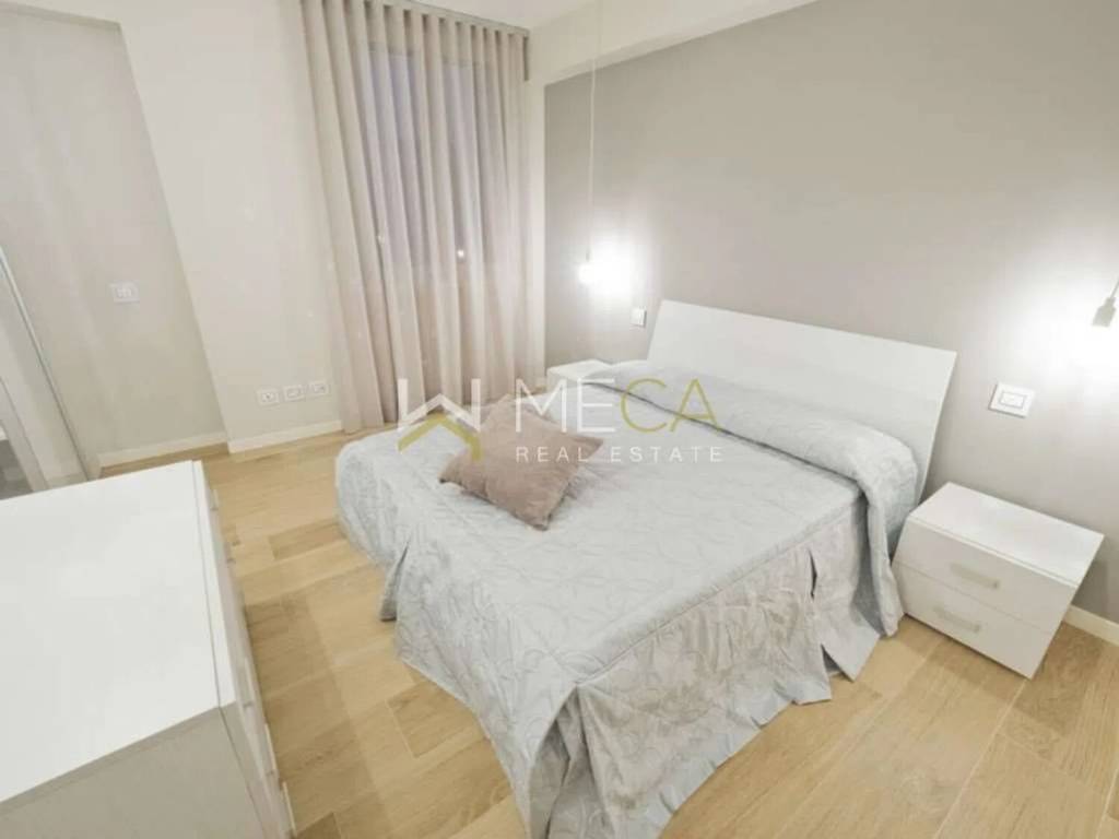 Appartamento a Salò in Via Mattia Butturini No Number - Foto 4