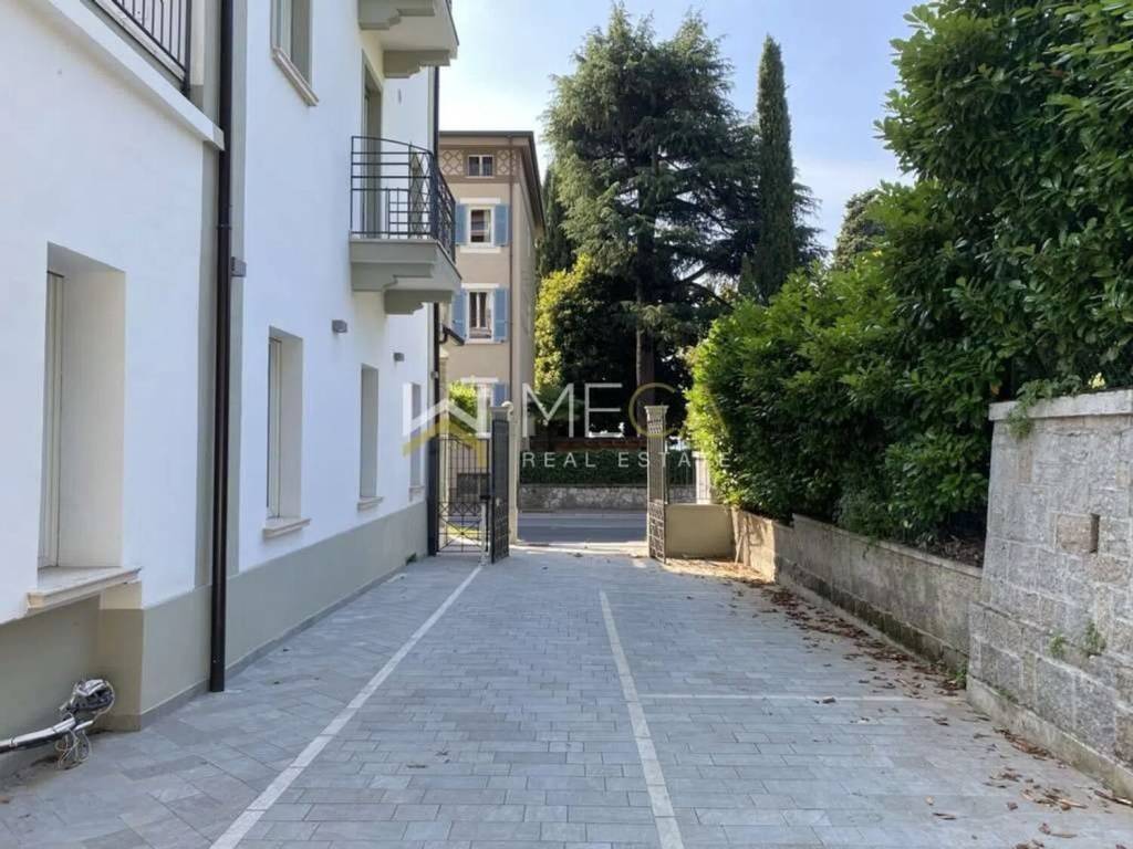 Appartamento a Gardone riviera - Foto 3