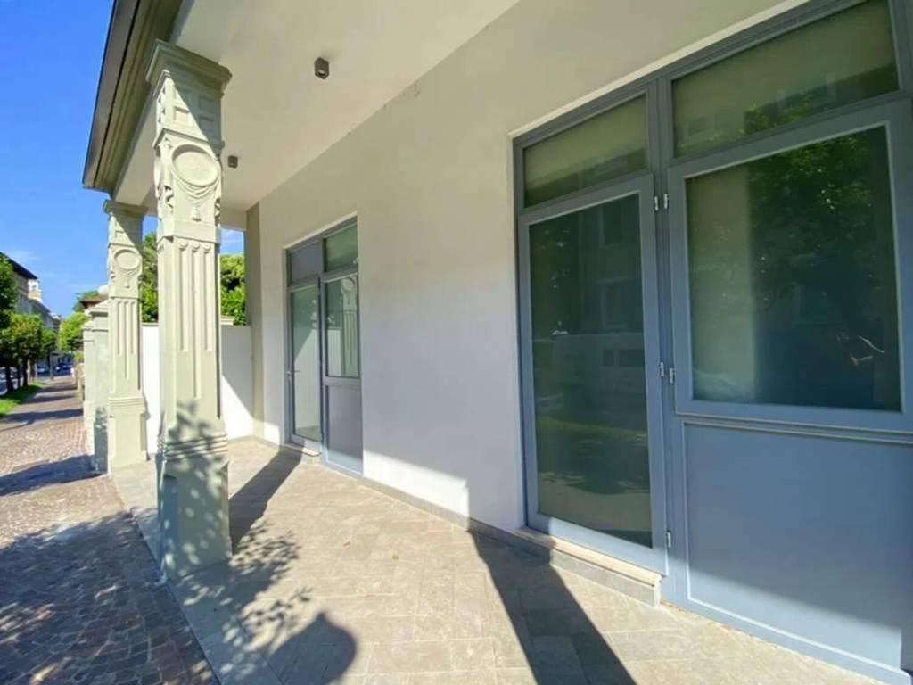 Appartamento a Gardone riviera - Foto 4