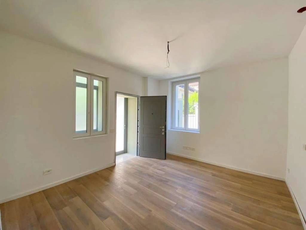 Appartamento a Gardone riviera - Foto 5