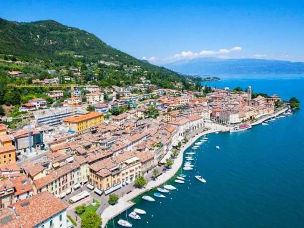 Appartamento a Salò - Foto 3