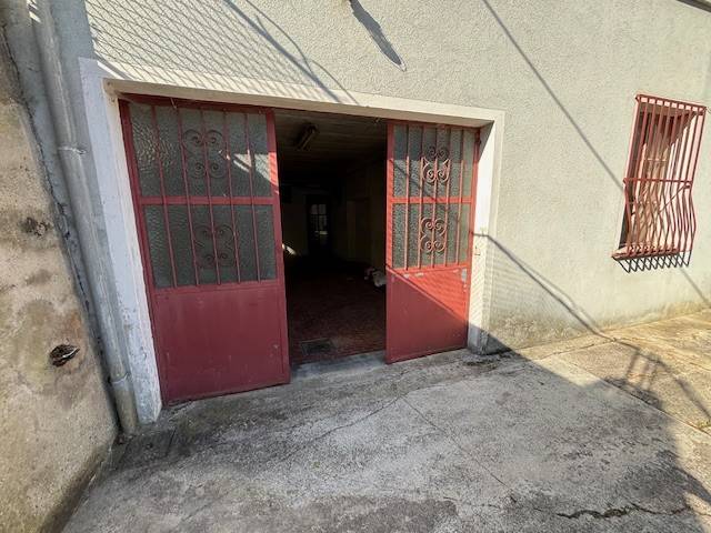 Immobile a Vallio terme - Foto 2