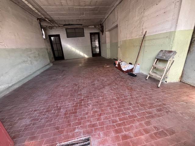 Immobile a Vallio terme - Foto 3