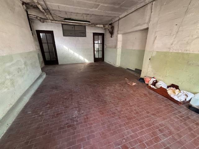 Immobile a Vallio terme - Foto 4