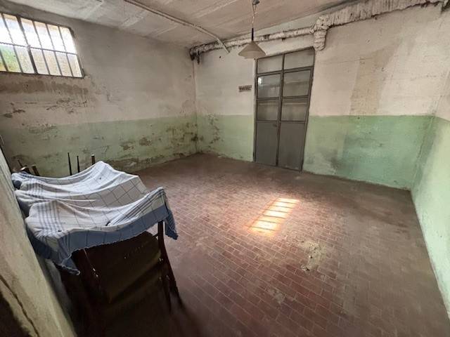 Immobile a Vallio terme - Foto 5