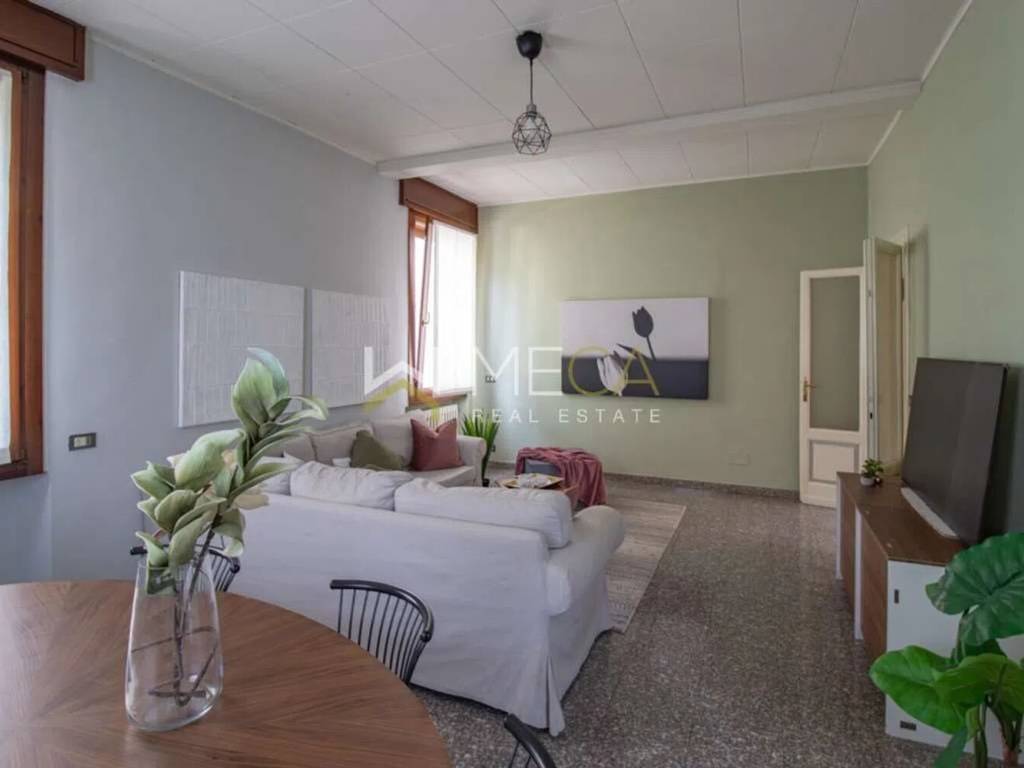 Villa a Salò in Via Iv Novembre, 17 - Foto 5