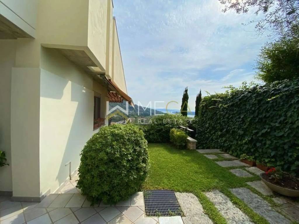 Villa a Salò - Foto 5
