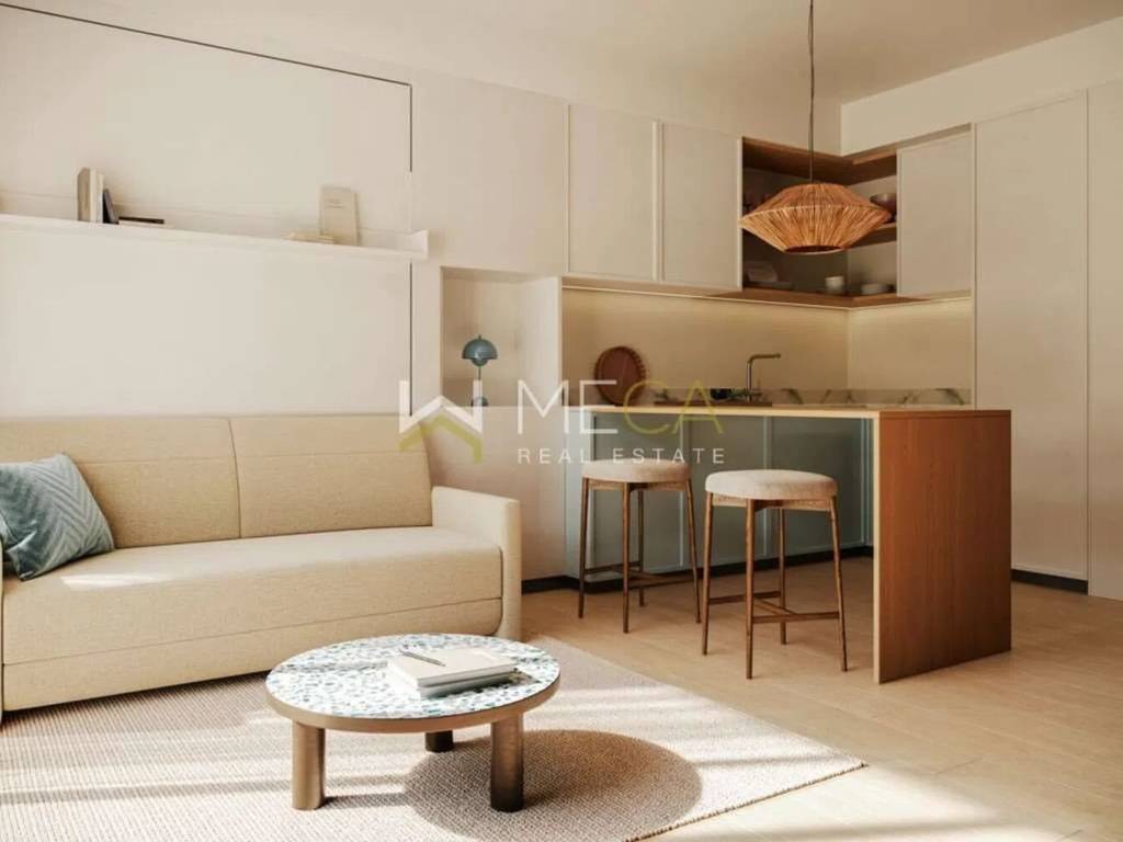 Appartamento a Salò in Via San Francesco D'Assisi No Number - Foto 2