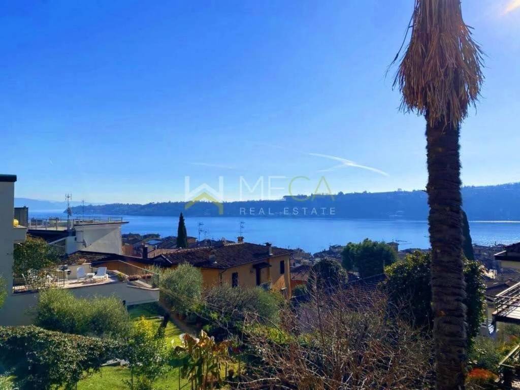 Appartamento a Salò in Via dei Colli - Foto 2