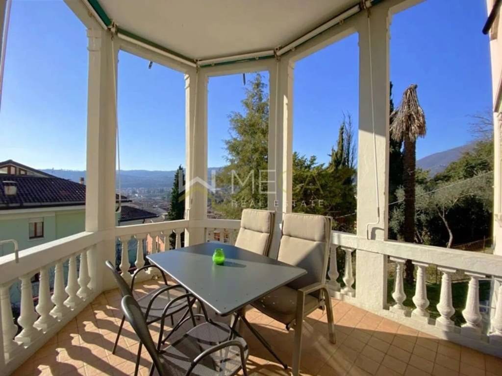 Appartamento a Salò in Via dei Colli - Foto 4