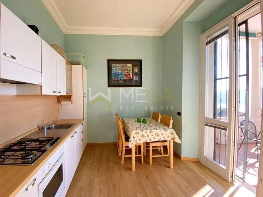 Appartamento a Salò in Via dei Colli - Foto 5