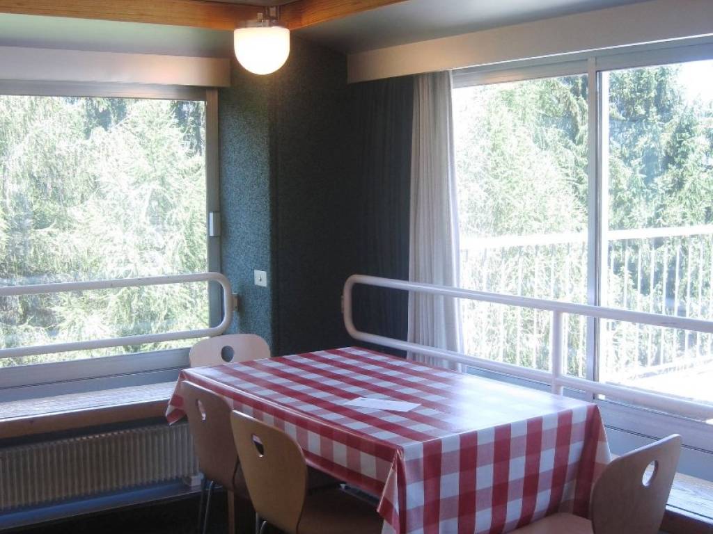 Appartamento a Mezzana in Marilleva 1400 - Foto 3