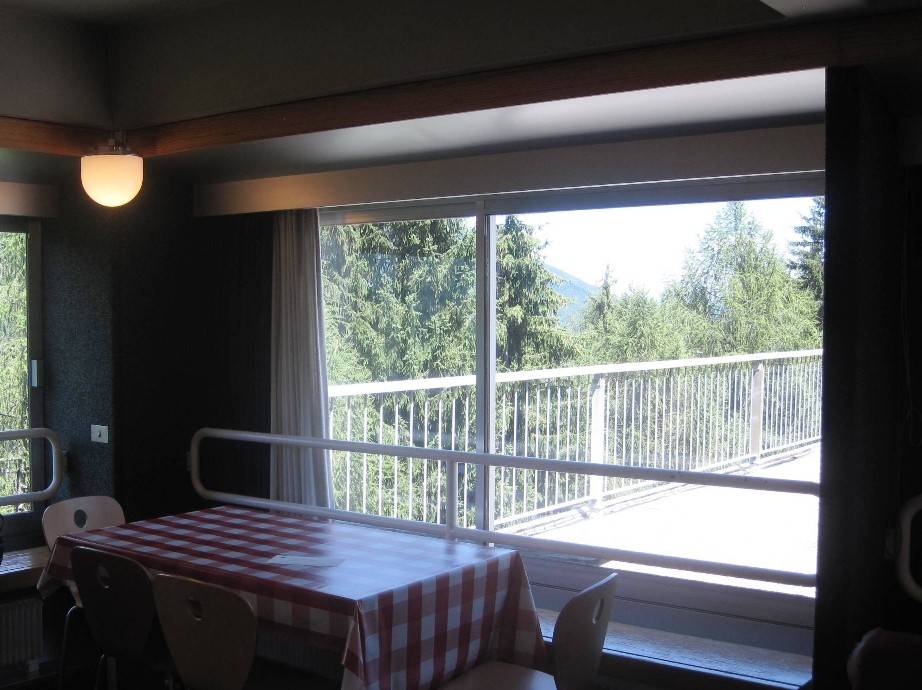 Appartamento a Mezzana in Marilleva 1400 - Foto 5