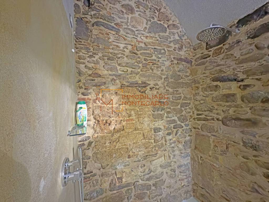 Appartamento a Isolabona in Via Liberale - Foto 4