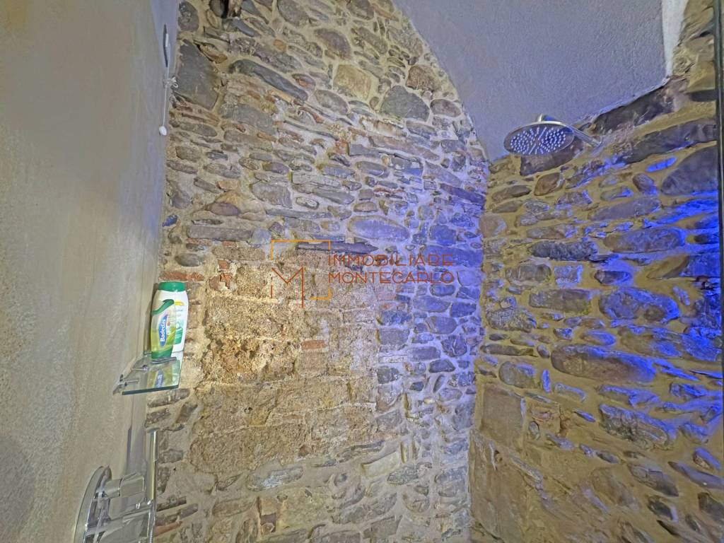 Appartamento a Isolabona in Via Liberale - Foto 5