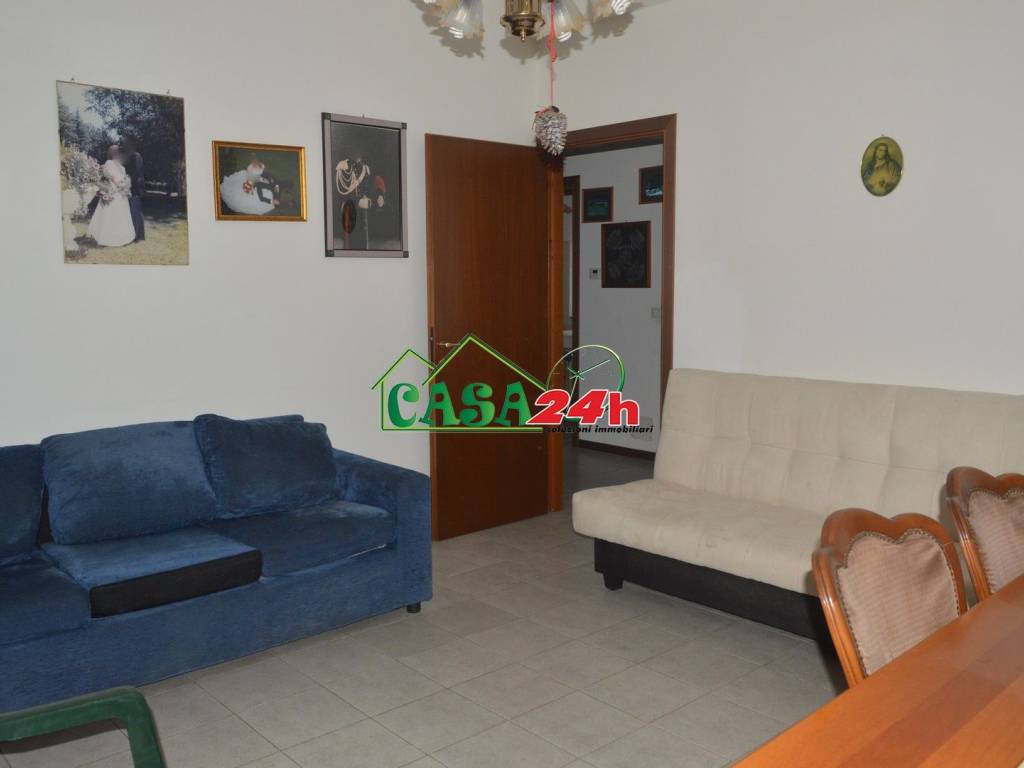 Appartamento a Saronno in Via Galileo Galilei - Foto 3