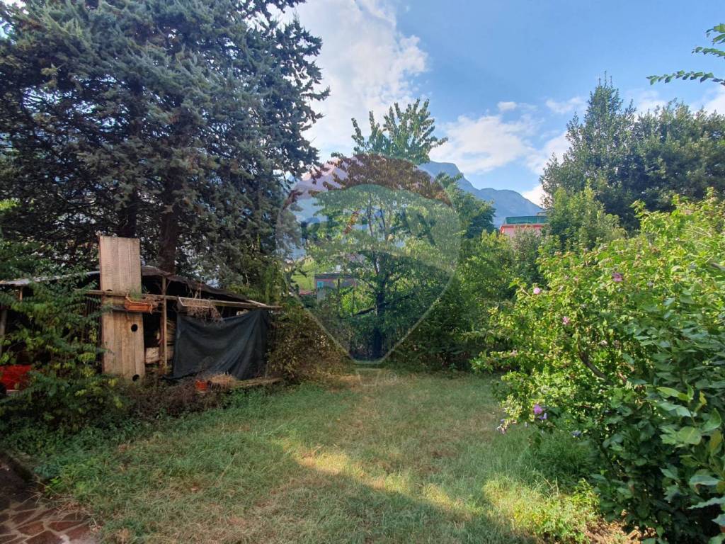 Appartamento a Trento - Foto 3