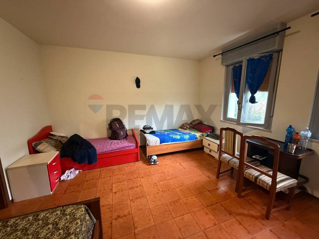 Appartamento a Castiglione delle stiviere - Foto 2
