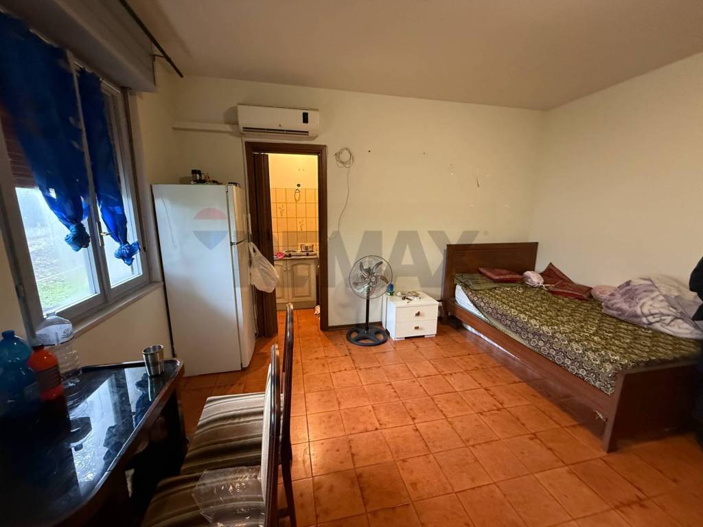 Appartamento a Castiglione delle stiviere - Foto 3