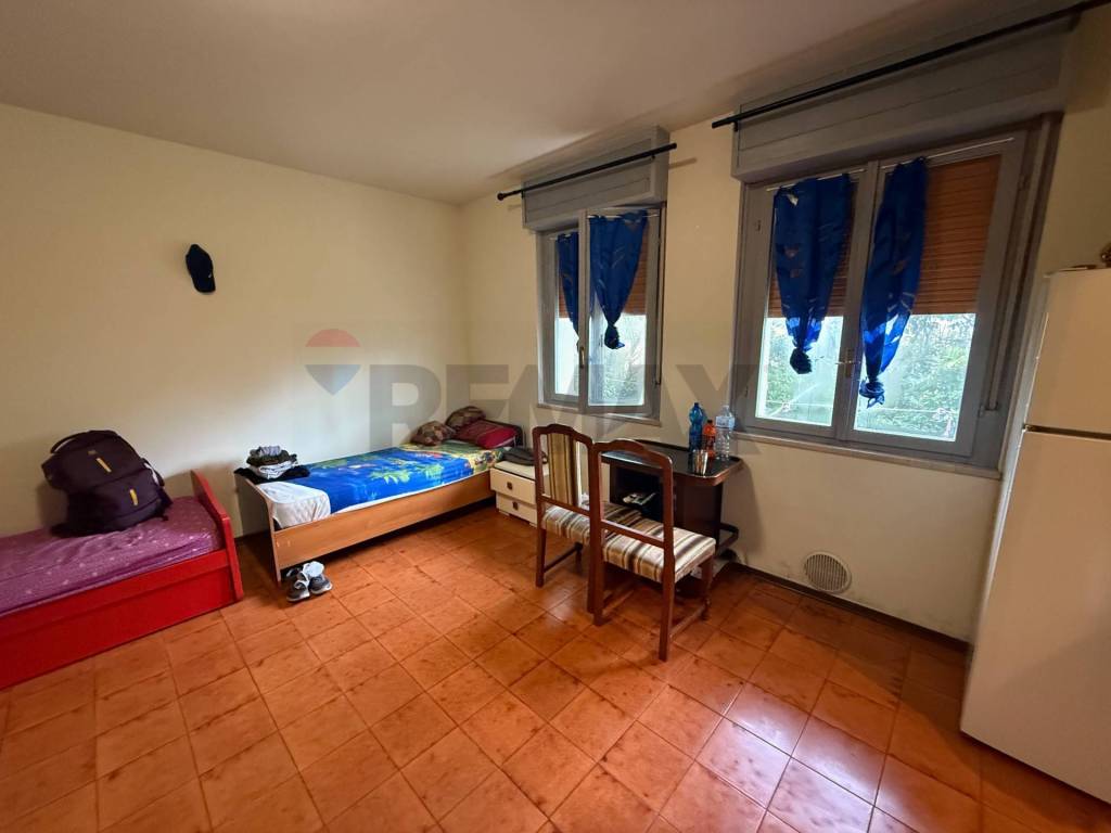 Appartamento a Castiglione delle stiviere - Foto 4