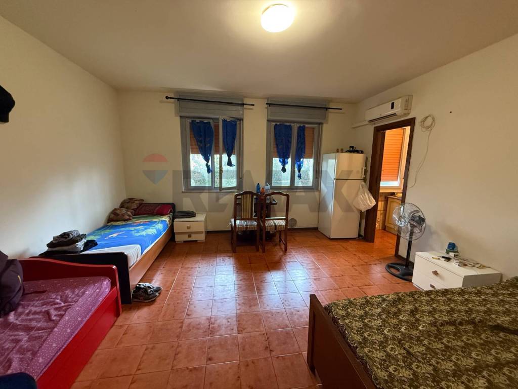 Appartamento a Castiglione delle stiviere - Foto 5