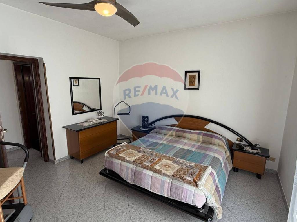 Appartamento a Arcisate in Via degli Isarci, 28 - Foto 5