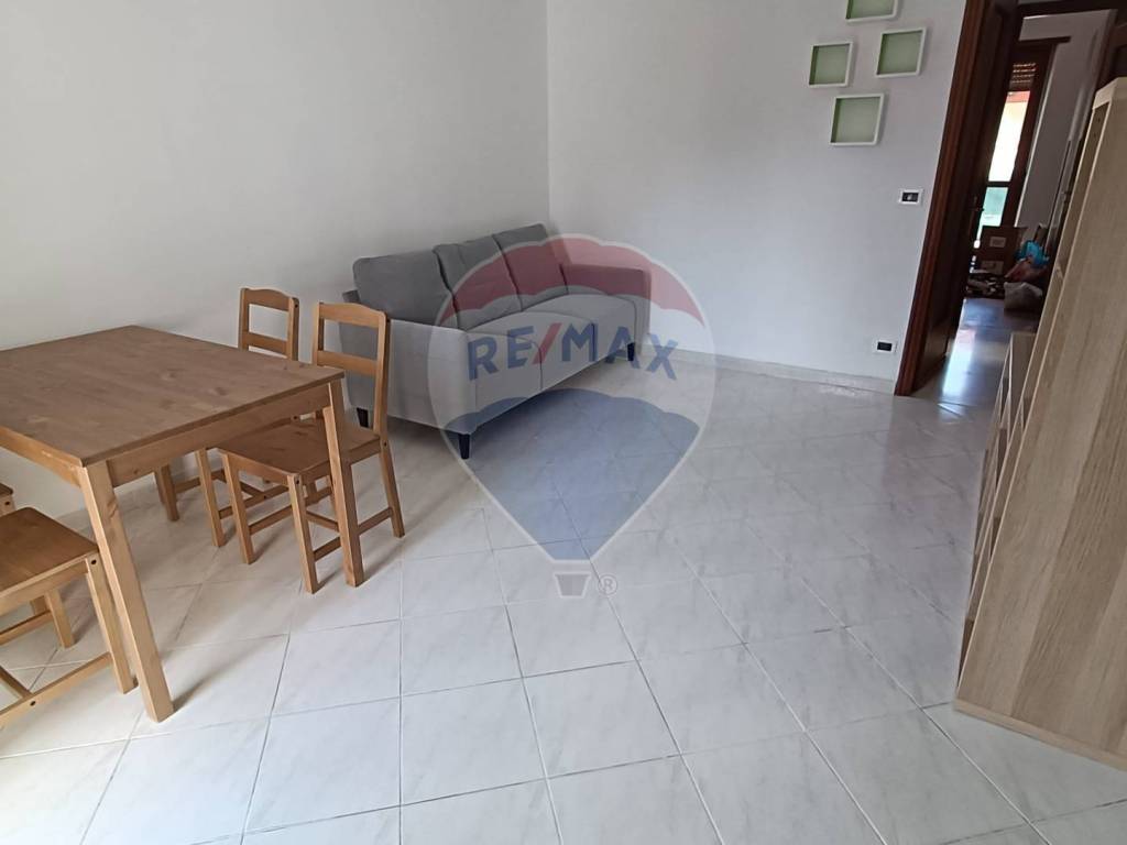 Appartamento a Collegno in via susa, 8 - Foto 2