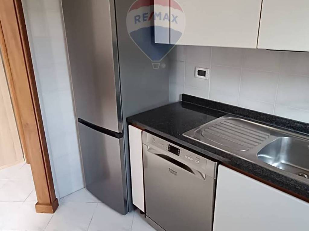 Appartamento a Collegno in via susa, 8 - Foto 3