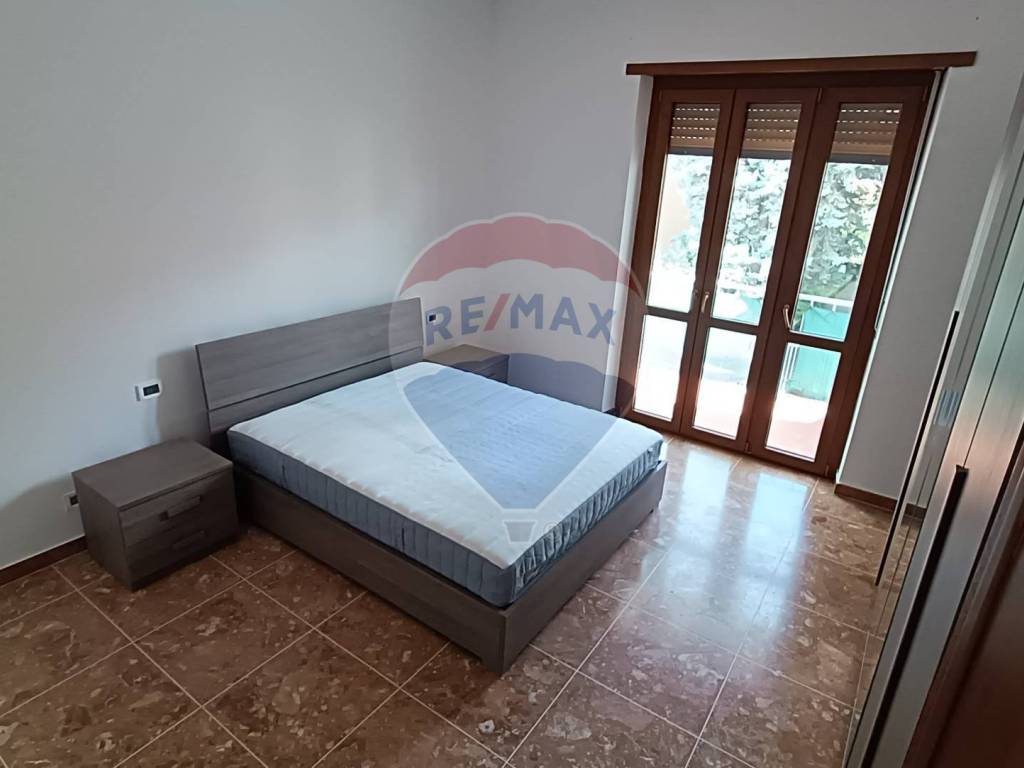 Appartamento a Collegno in via susa, 8 - Foto 4