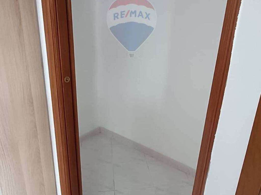 Appartamento a Collegno in via susa, 8 - Foto 5