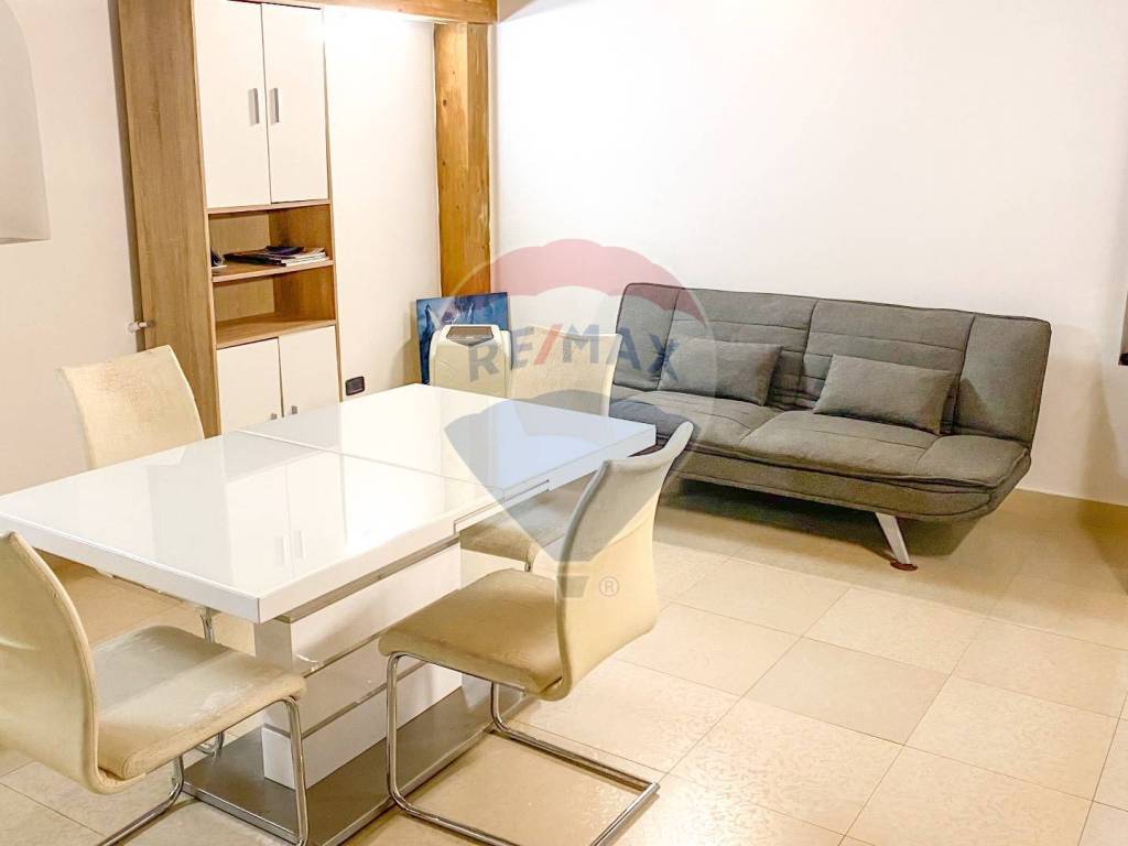 Appartamento a Gaeta in Via Indipendenza Vico 11, 24 - Foto 3