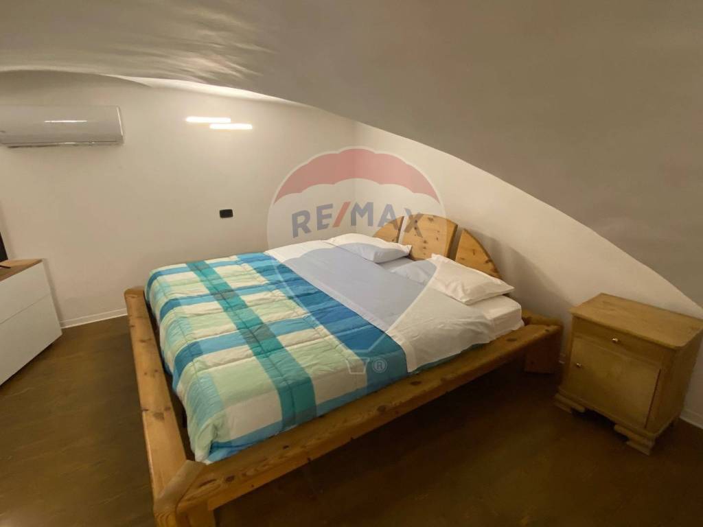 Appartamento a Gaeta in Via Indipendenza Vico 11, 24 - Foto 4