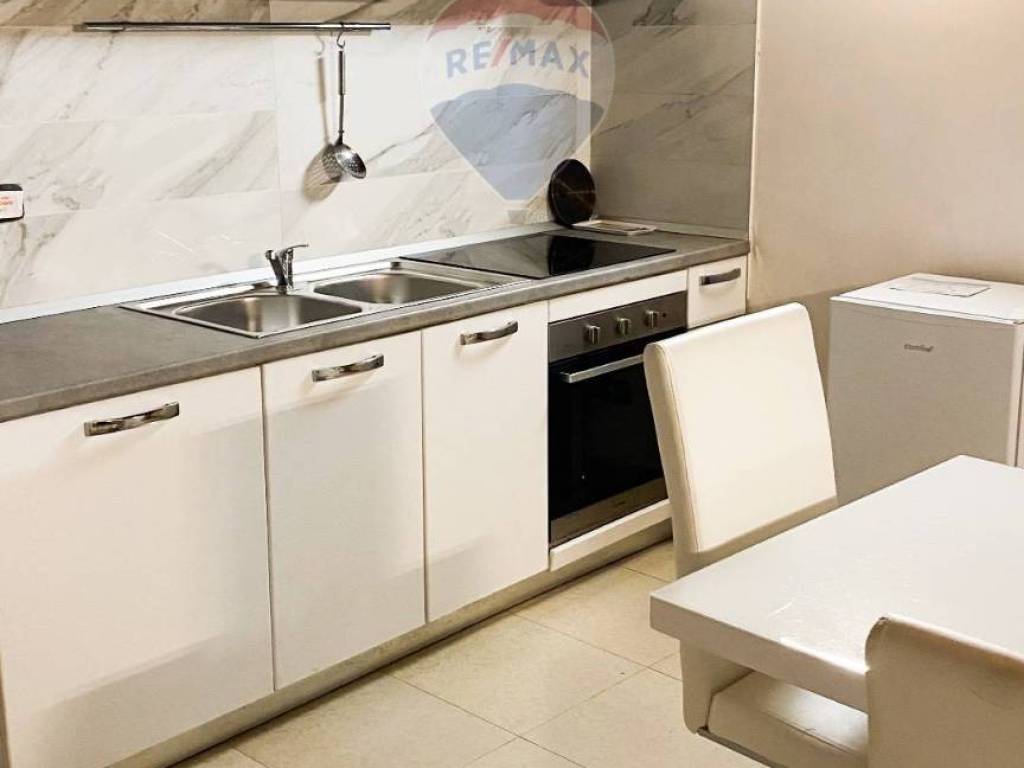 Appartamento a Gaeta in Via Indipendenza Vico 11, 24 - Foto 5