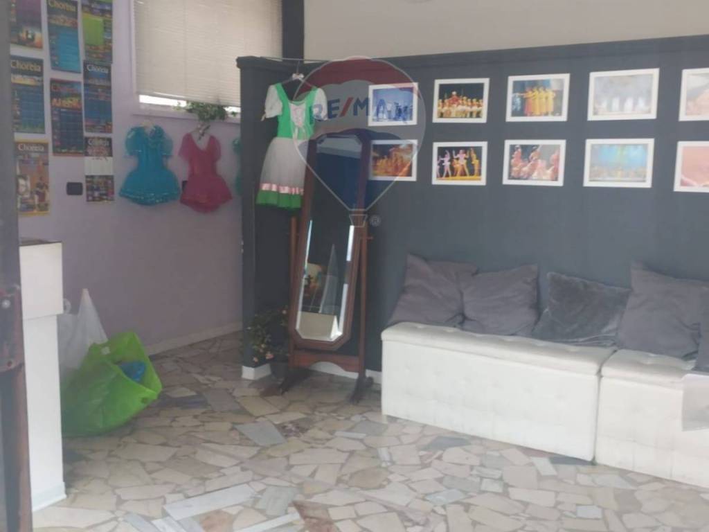 Immobile a Caltagirone in Via Sardegna, 22 - Foto 5