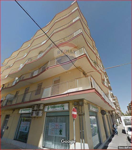 Appartamento a Caltagirone in Via Sardegna, 4 - Foto 2