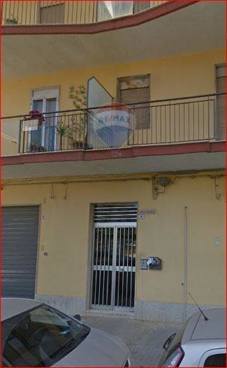 Appartamento a Caltagirone in Via Sardegna, 4 - Foto 3