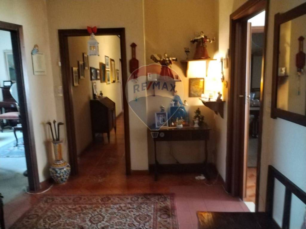 Appartamento a Caltagirone in Via Sardegna, 4 - Foto 4
