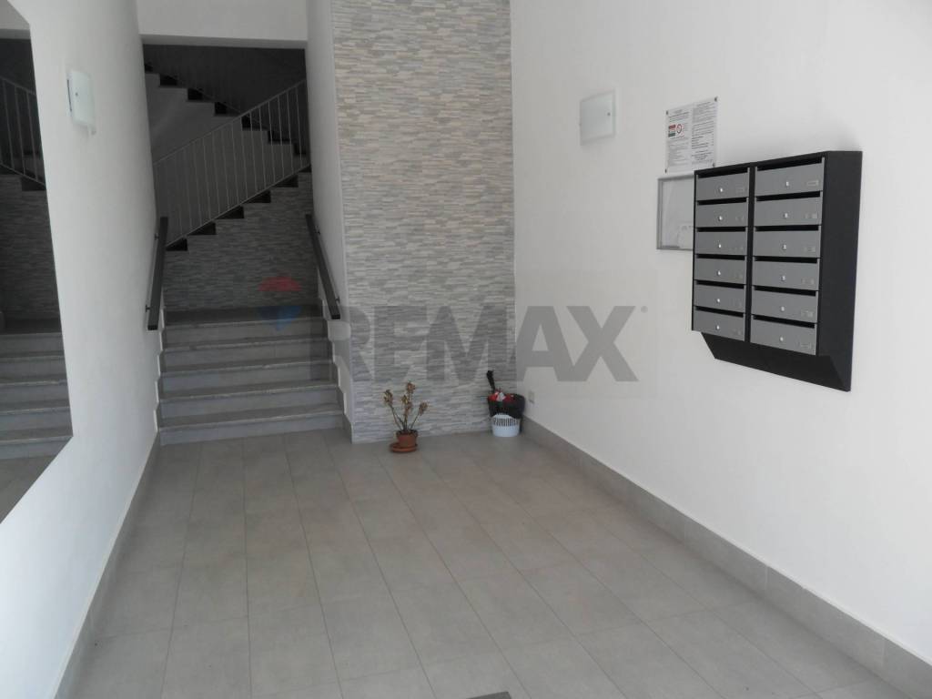 Appartamento a Caltanissetta in Via Paladini, 18 - Foto 5