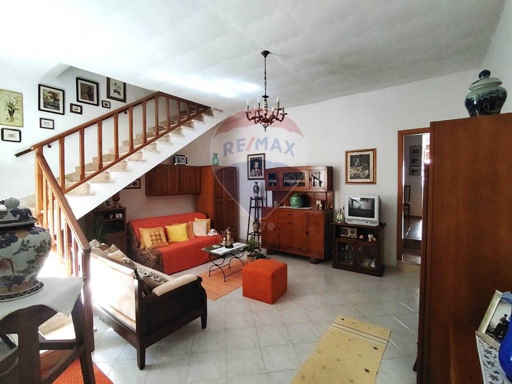 Casa indipendente a Calasetta in Via Magenta, 31 - Foto 3