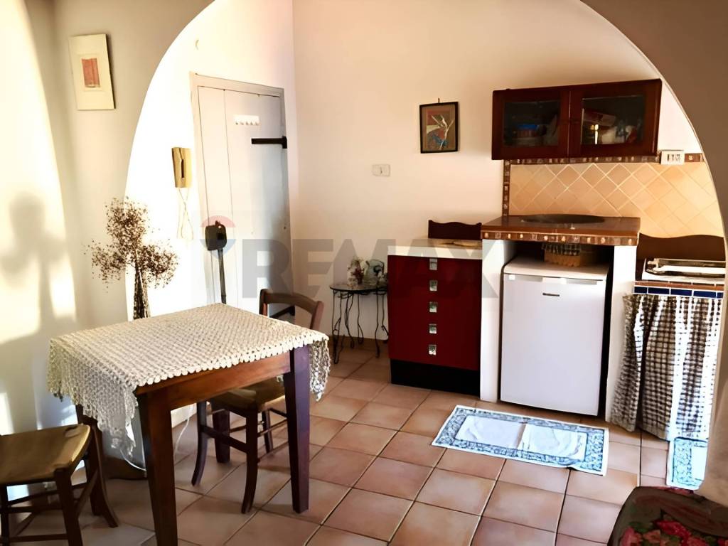 Appartamento a Caprarola - Foto 2