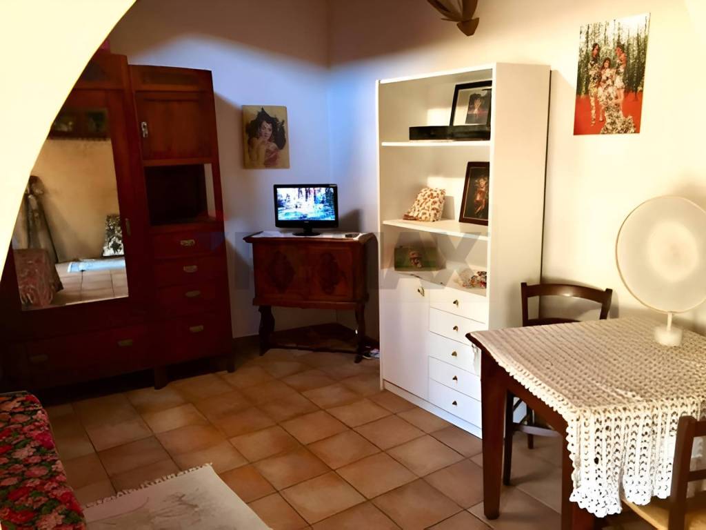Appartamento a Caprarola - Foto 3