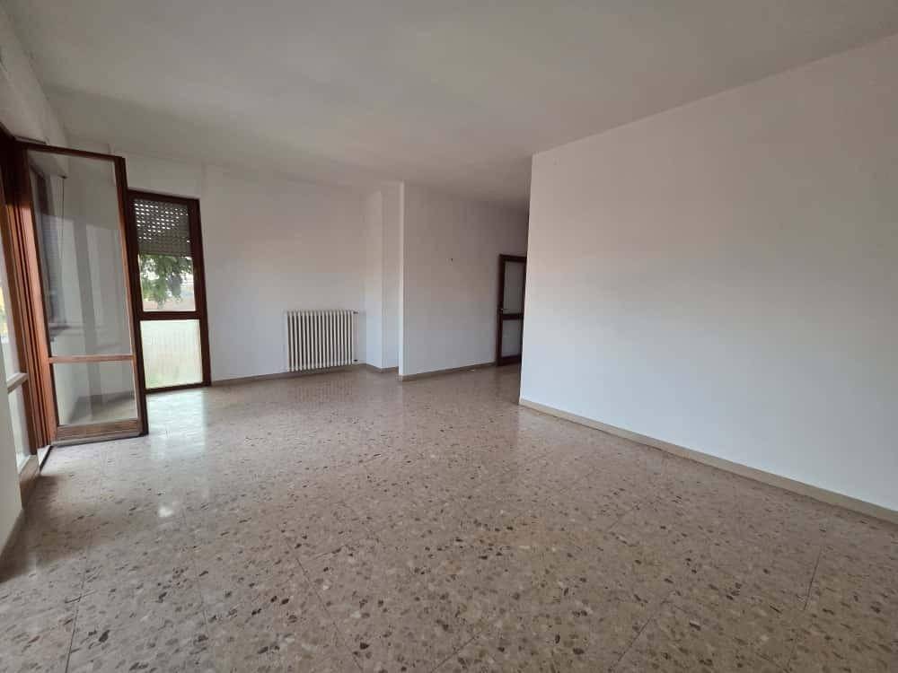 Appartamento a Ponsacco - Foto 2